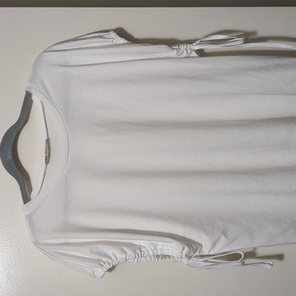 Zara Top - Picture 2 of 6